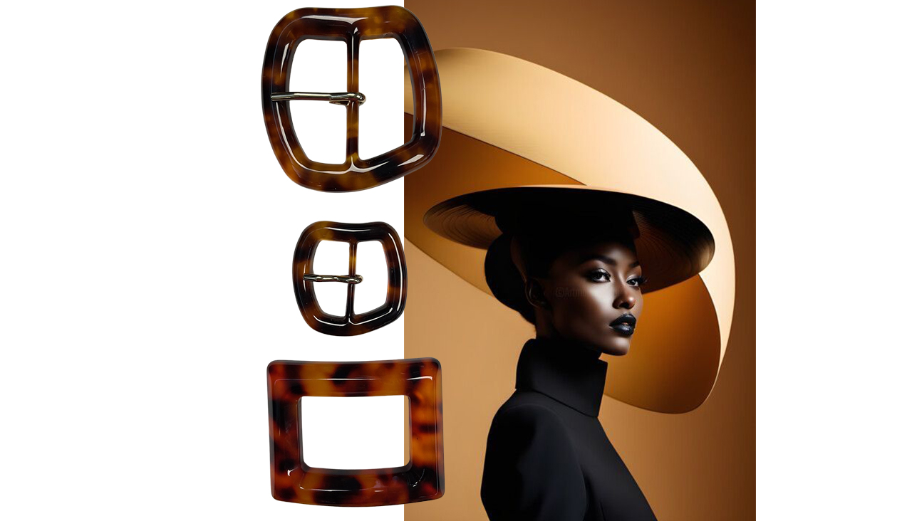 banner-moodboards_ss_2026_001