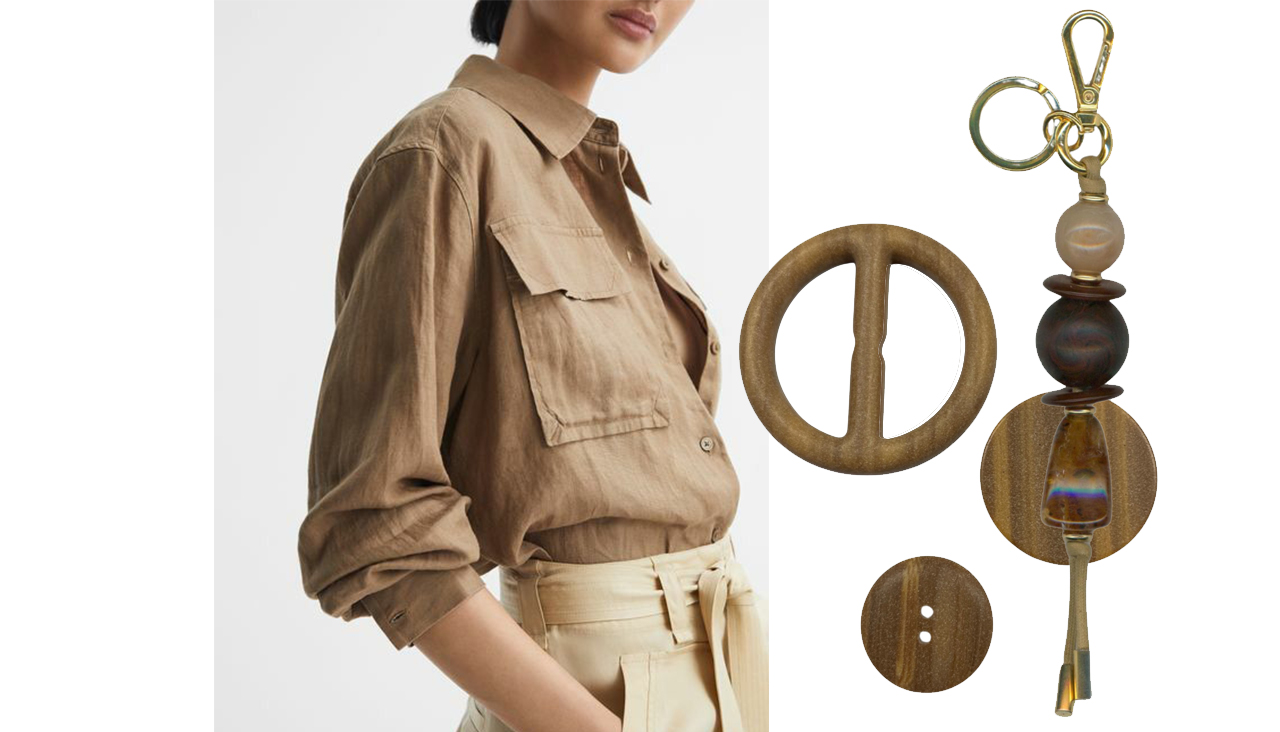 banner-moodboards_ss_2026_002
