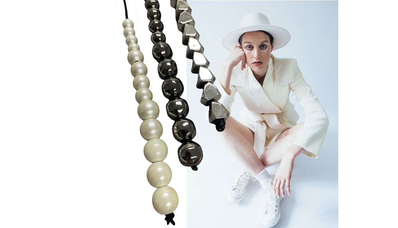 banner-moodboards_ss_2026_003