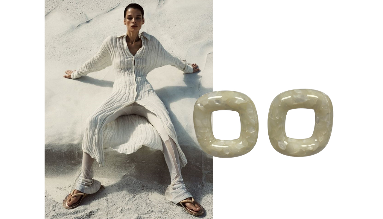 banner-moodboards_ss_2026_004