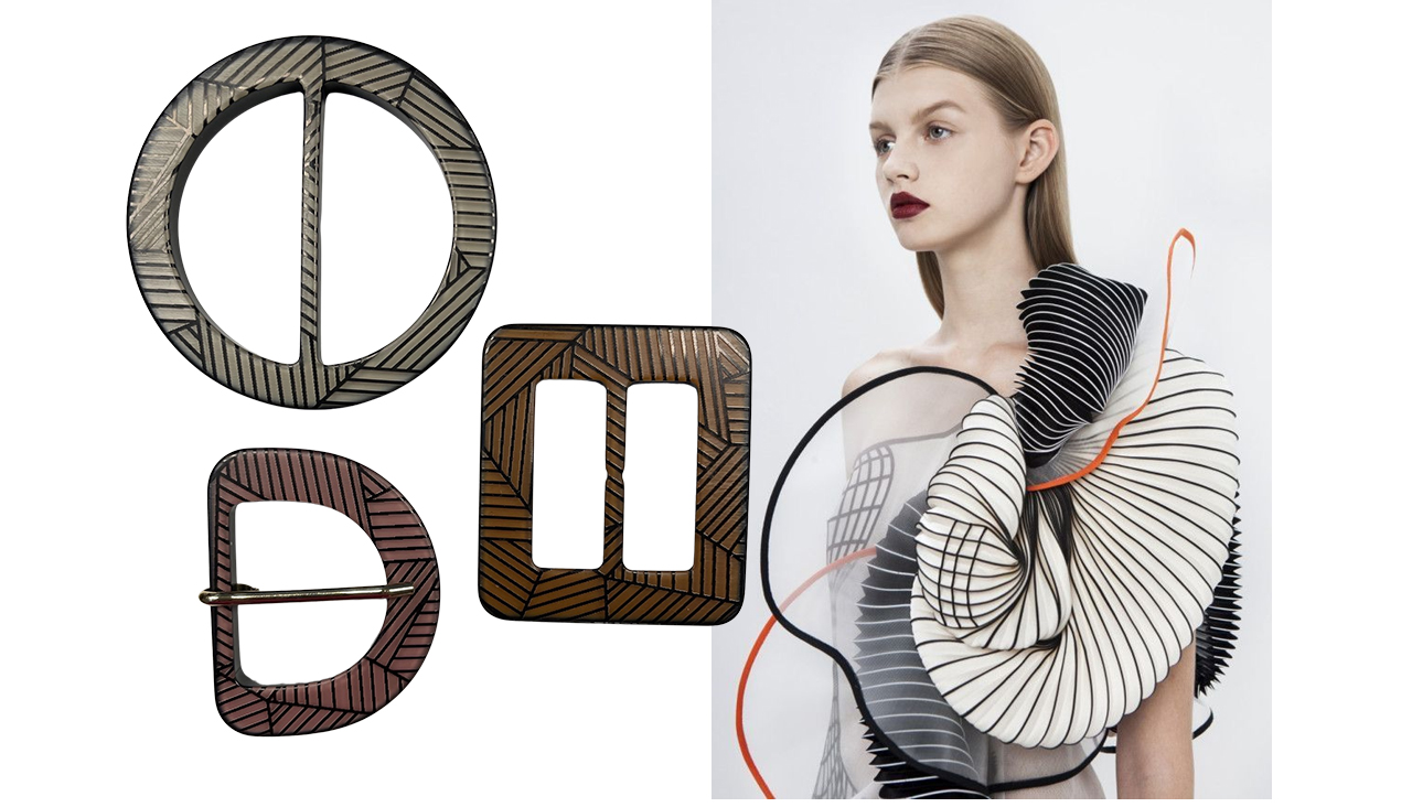 banner-moodboards_ss_2026_005