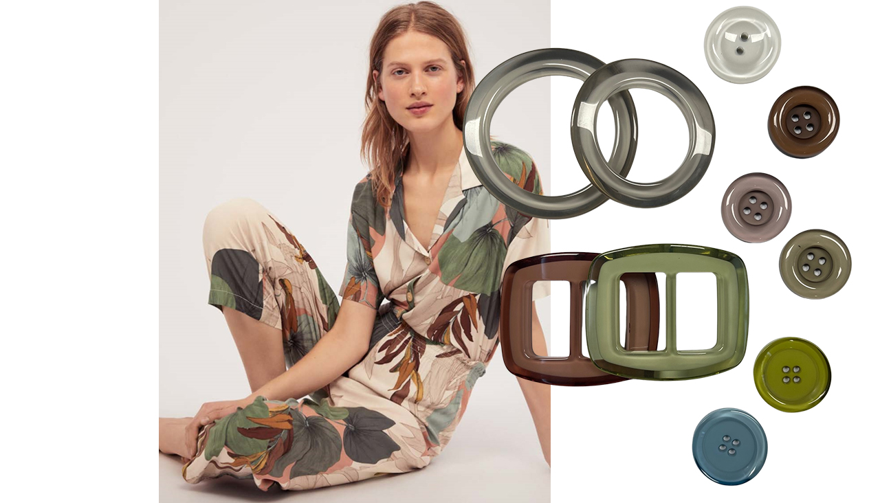 banner-moodboards_ss_2026_006
