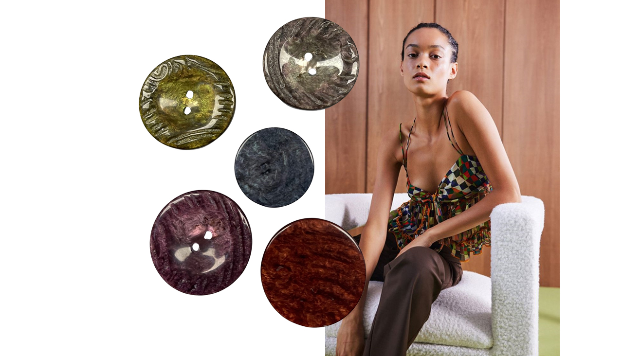 banner-moodboards_ss_2026_007