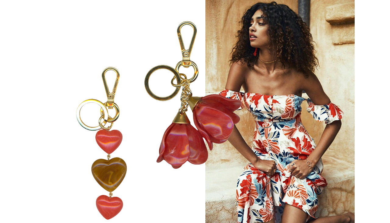 banner-moodboards_ss_2026_008