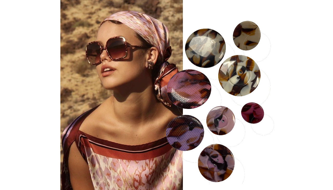 banner-moodboards_ss_2026_009