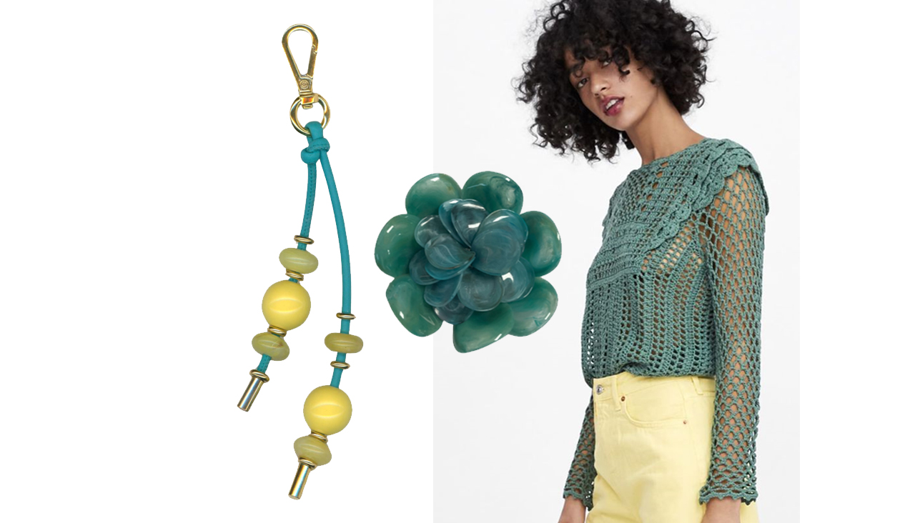 banner-moodboards_ss_2026_010
