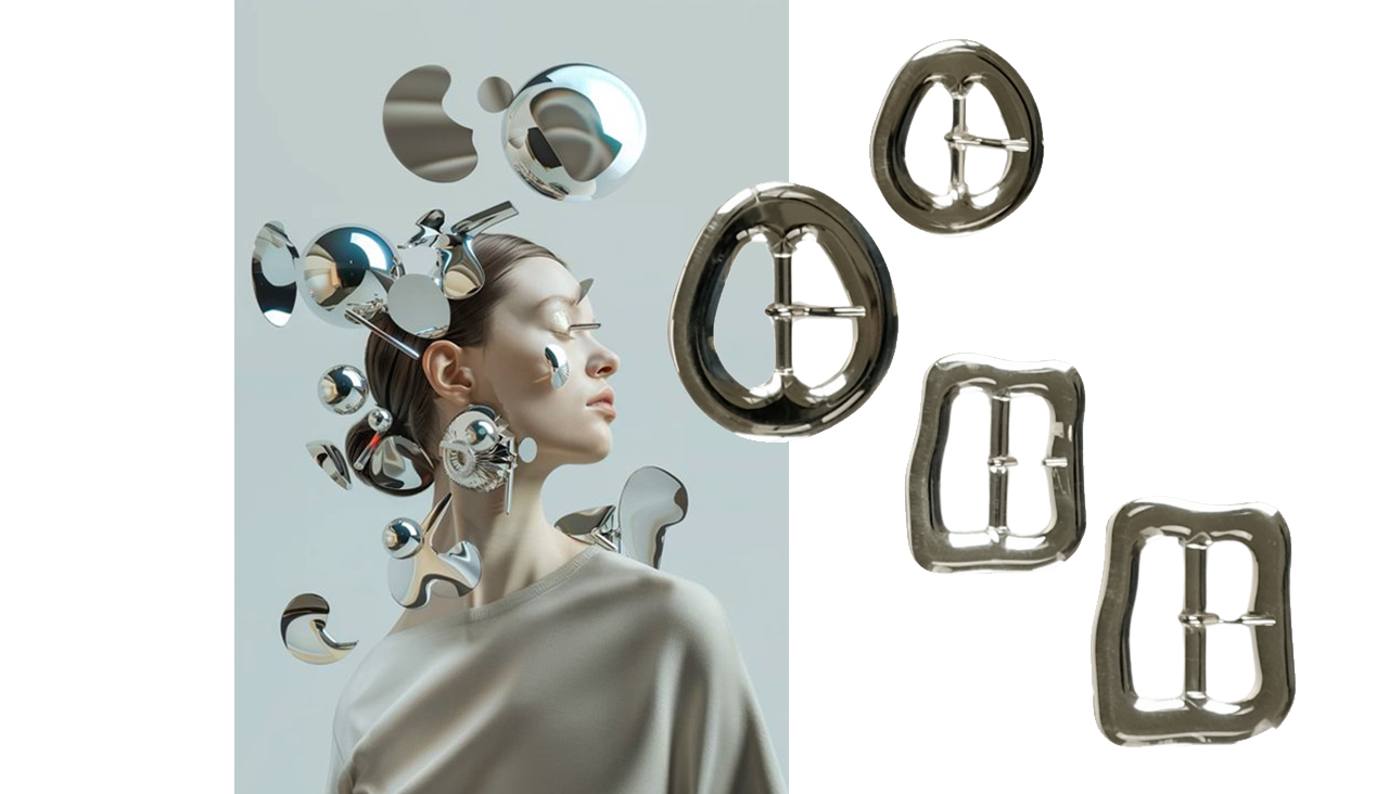banner-moodboards_ss_2026_011